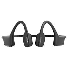 Shokz OpenSwim 4GB MP3 Bone Conduction Swim Headphones