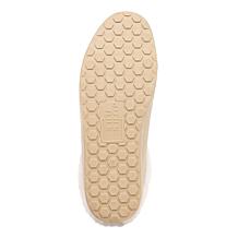 SHU Shop Pinah Sneaker Mule