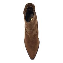 SHU Utopia Boot