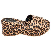 SHUSHOP® Ivy Comfortable Fashion Sandal