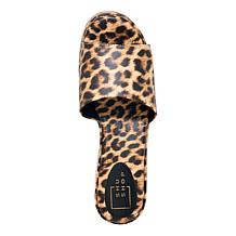 SHUSHOP® Ivy Comfortable Fashion Sandal