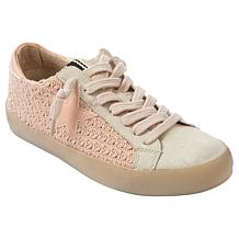 SHUSHOP PAMELA Everyday Star Sneaker