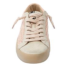 SHUSHOP PAMELA Everyday Star Sneaker