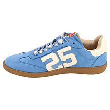 SHUSHOP® Retro 25 Comfortable Cool Sneaker