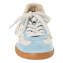 SHUSHOP SASHA Everyday Sneaker