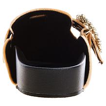 ShuShop® Shoes Avalon Updated Slide Mule