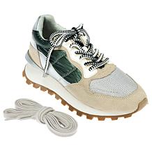 ShuShop® Shoes Phoebe Everyday Trainer Sneaker