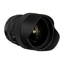 Sigma 14-24mm f/2.8 DG HSM Art Lens for Canon EF