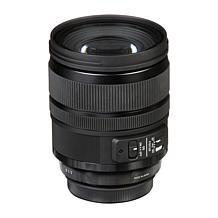 Sigma 24-70mm f2.8 DG OS HSM Art Lens for Canon EF