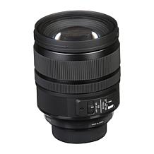 Sigma 24-70mm f/2.8 DG OS HSM Art Lens for Nikon EF