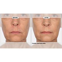 Signature Club A 5 Essentials Cream for Face and Eyes 2-Pack