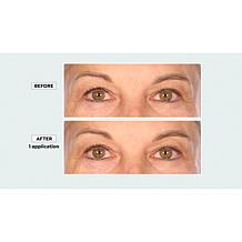 Signature Club A by Adrienne Cool Tight Eye Cream Auto-Ship®