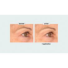 Signature Club A by Adrienne Cool Tight Eye Cream