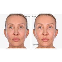 Signature Club A By Adrienne Everything Argan Serum Auto-Ship®