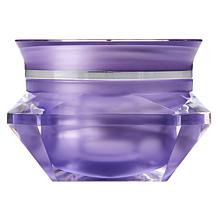 Signature Club A Magical Lavender Dual Action Primer