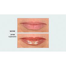 Signature Club A Multi-Bronze Holographic Lip Puffer