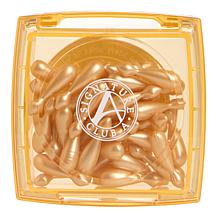 BeautyBio Plumping Booster Serum & ZenBubble Gel Cream | HSN