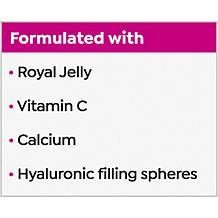 Signature Club A RTC-Infused Hyaluronic Acid 2pc Set for Face & Eyes