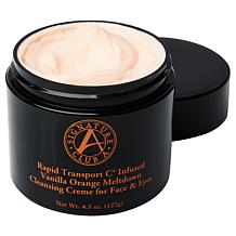 Signature Club A Triple Pack Meltdown Cleansing Creme