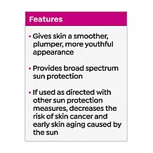 Signature Club A Vitamin C Must-Have Age-Fighting 3-Piece Set