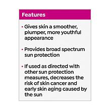 Signature Club A Vitamin C Power 3-Piece Set for Aging Skin
