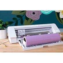 Silhouette Cameo 4 15" Electronic Cutting Machine