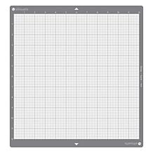 Silhouette Cameo 5 White Starter Bundle