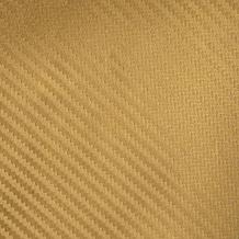 Silhouette Carbon Fiber Vinyl Sampler Pack