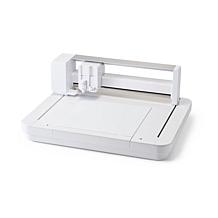 Silhouette Curio 2 Flatbed Cutting Machine