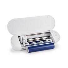 Silhouette Portrait 4 Electronic Cutting Machine