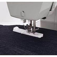 Singer Heavy Duty 4423 Electric Sewing Machine