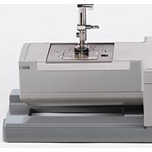 Singer Heavy Duty 4423 Electric Sewing Machine