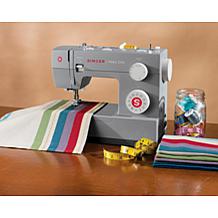 Singer Heavy Duty 4432 Sewing Machine
