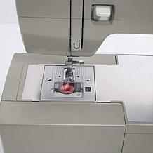 Singer Heavy Duty 4452 Electric Sewing Machine