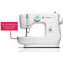 Singer M1500 Lightweight Portable Sewing Machine