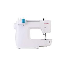 Singer M2100 Lightweight Portable Sewing Machine