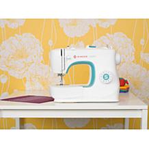 Singer M3300 Portable Sewing Machine