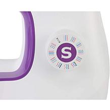 Singer M3500 Portable Sewing Machine