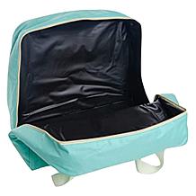 Singer Machine Canvas Carrying Case
