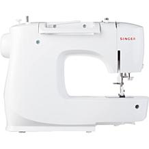 Singer MX231 Sewing Machine