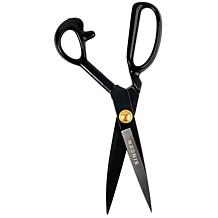 Singer ProSeries Forged Tailor Scissors 10" - Black
