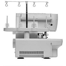 Singer S0100 6-Stich Electric Serger