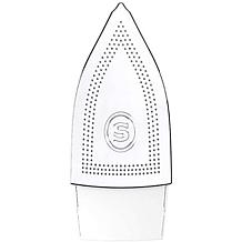 Singer SteamCraft OnPoint Tip Iron - Mint