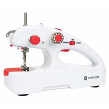 Singer Stitch Quick+ Portable Mending Machine