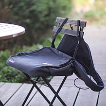 SitnStand Lift Assist Compact Portable Lift Sit