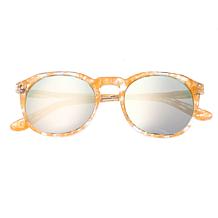 Sixty One Vieques Polarized Sunglasses