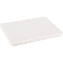 Sizzix BIGkick/Big Shot/Vagabond Magnetic Platform