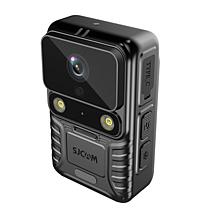 SJCAM A50 Sports Camera Bundle
