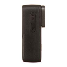 SJCAM C200 4K Action Camera with Waterproof Case & Accessories