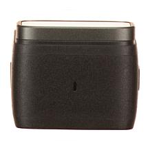 SJCAM C200 4K Action Camera with Waterproof Case & Accessories